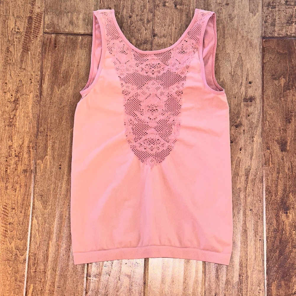 BKE bralette